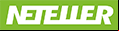 neteller